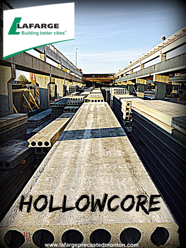 Hollow Core Slab Pdf Download